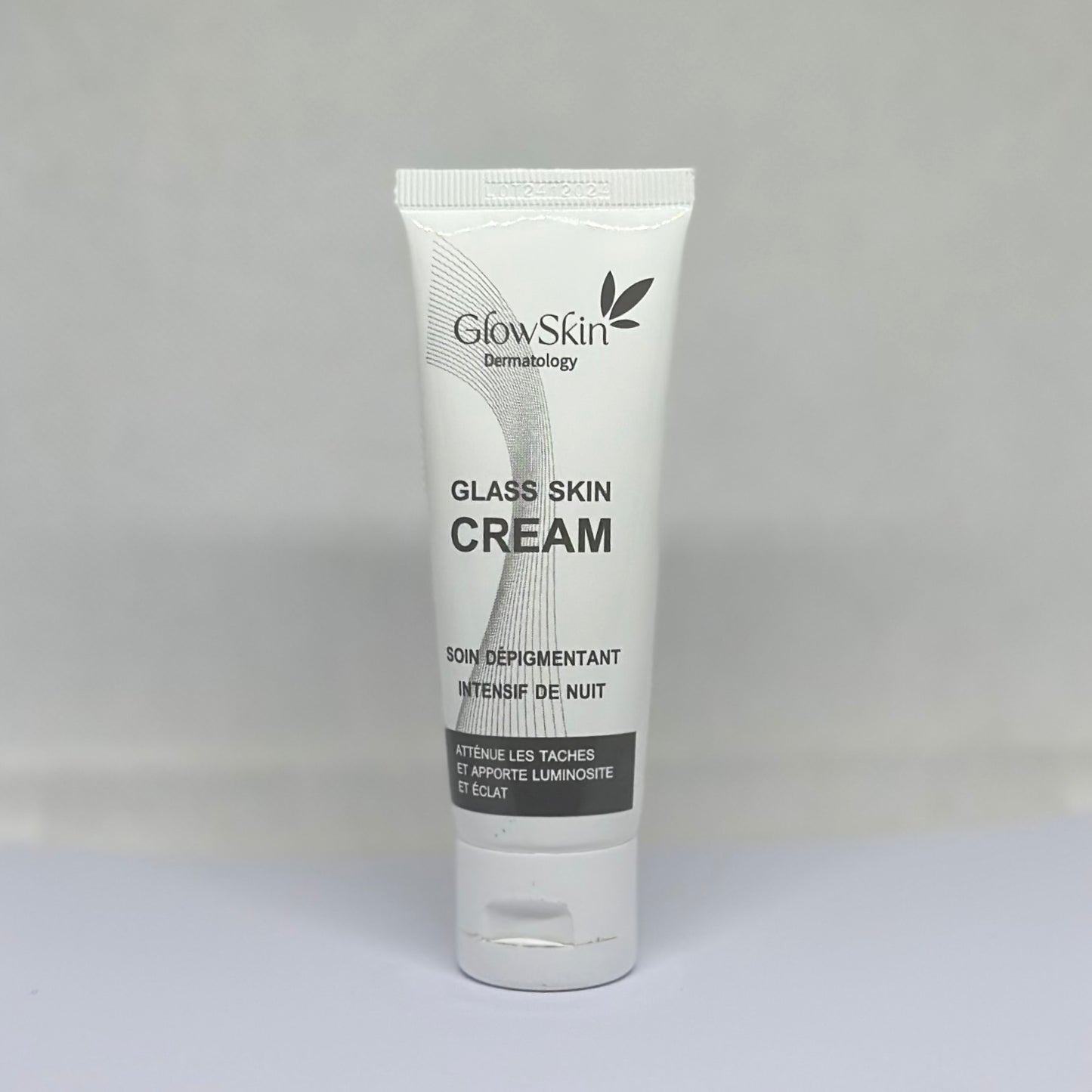 Glass Skin Crème Anti Taches 40ml