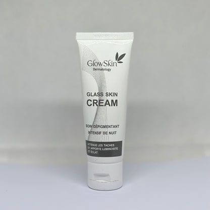 Glass Skin Crème Anti Taches 40ml